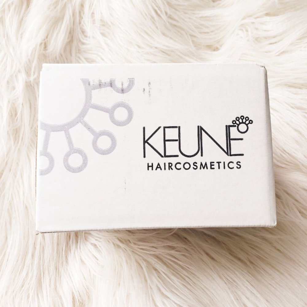 Keune CREAM BLEACH  (2) 500 g Refill